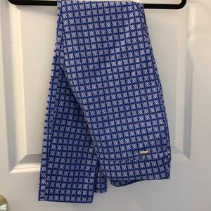 THE LIMITED Pull On Skinny Pants